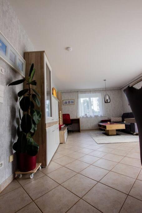 Ferienwohnung In Feldkirchen Dagmar Und Christian! Feldkirchen In Kaernten Ngoại thất bức ảnh