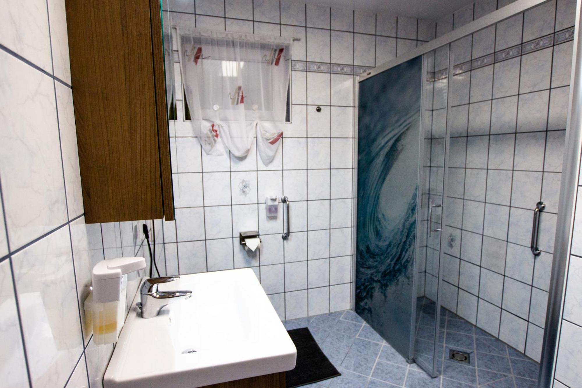 Ferienwohnung In Feldkirchen Dagmar Und Christian! Feldkirchen In Kaernten Ngoại thất bức ảnh