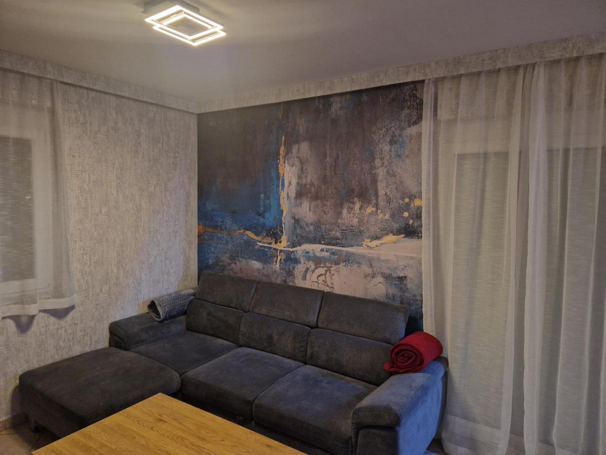 Ferienwohnung In Feldkirchen Dagmar Und Christian! Feldkirchen In Kaernten Ngoại thất bức ảnh